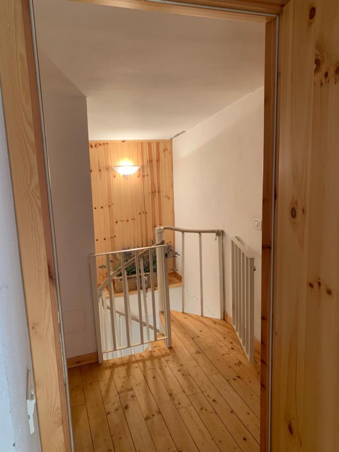 Incantevole 90Mq Sulle Piste Di Limonetto ลีโมเน เปียมอนเต ภายนอก รูปภาพ